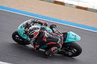 estoril;event-digital-images;motorbikes;no-limits;peter-wileman-photography;portugal;trackday;trackday-digital-images